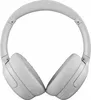 Intenso True Wireless Kopfhörer Bluetooth OVER-EAR O400HA Produktbild-Vorschau 4