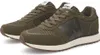 Woden Ronja Icon Sportschuhe Grün EU 40 Damen Grün EU 40 Produktbild-Vorschau 1
