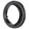 FD-EOS-Adapter-Ring Objektiv-Anschluss fuer Canon Produktbild-Vorschau 3