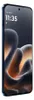 Motorola Edge 70 Pro, pantalla de 6.78 pulgadas, Android Vista previa de la imagen del producto 10