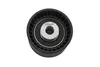 VAICO V46-0416 Umlenkrolle Zahnriemen Ø54mm für RENAULT Produktbild-Vorschau 8