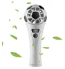 USB Mini Handventilator Fußballform, Tragbarer Produktbild-Vorschau 1