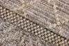 Tapiso Teppich Sisal MELISSA Outdoorteppich Indoor Outdoor  Produktbild-Vorschau 3