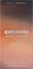 Kylie Jenner Cosmic 2.0 Edp Spray 100 ml Produktbild-Vorschau 3