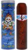 Cuba Cuba Wild Heart Eau de Toilette pour hommes 35 ml Voir les images du produit 8