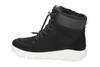 Ecco Ecco ECCO URBAN schwarz schwarz 462-00-00163 Produktbild-Vorschau 9