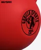 GORILLA SPORTS® Kettlebell 2–32 kg – Gusseisen Kugelhantel Produktbild-Vorschau 6