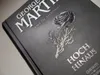 Game of Thrones 2 Anteprima dell’immagine prodotto 2