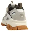 Fila Ray Tracer TR2 Sportschuhe Damen Sneaker sportlicher Productafbeelding-voorbeeld 4