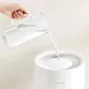 Xiaomi Smart Evaporative Humidifier EU, Weiß, 9 W, AC, 100 Voir les images du produit 20