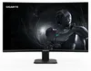 Gigabyte GS27FC2 Gaming Monitor Curved, 68,6cm (27"), Produktbild-Vorschau 7