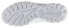 Dockers Slipper EUR 38 Produktbild-Vorschau 14