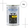 Bauhus Hydrofix 1L strešná hydroizolácia Náhľad obrázku produktu 4