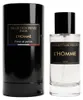 Kolekcja prywatna L'homme Woda perfumowana dla mężczyzn 50 Podgląd zdjęcia produktu 2