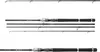 Daiwa Pro Staff Yak & Belly Náhľad obrázku produktu 4