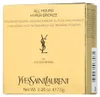 YSL All Hours Hyper Bronze Powder Produktbild-Vorschau 5