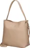 VALENTINO BAGS Brixton Hobo Bag VBS7LX03: BEIGE Produktbild-Vorschau 26