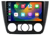 Android Autoradio 9 Zoll 64GB für BMW 1er E81 E82 E87 E88 Produktbild-Vorschau 1