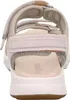 Legero Sandalen Sandalen Nappaleder Produktbild-Vorschau 11