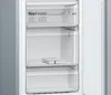 Bosch Kühl-Gefrierkombi KGN34NLEB  sr E (Speditionsversand) Produktbild-Vorschau 2