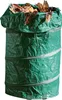 Idealspaten Gartensack Pop-Up 160 l Ø 560 mm x H 700 mm Produktbild-Vorschau 1