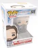 Ghostbusters Afterlife - Mr. Grooberson 928 - Funko Pop! - Produktbild-Vorschau 5