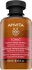 Apivita champú tonificante mujer Produktbild-Vorschau 2