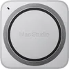 Apple Mac Studio , Apple M, M4 Max, 36 GB, 512 GB, SSD, Podgląd zdjęcia produktu 5