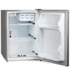 PRIMO PR154FR Tischkühlschrank - 65 Liter Fassungsvermögen Produktbild-Vorschau 3