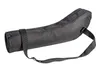 Bresser Optics TRAVEL 20-60X60, 75 mm, 370 mm, 130 mm, 687 Podgląd zdjęcia produktu 8