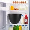 Wiederverwendbare Silikon Mixerschalen, Silikon Produktbild-Vorschau 6