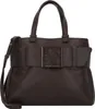 Armani Exchange Xw000285 Af1190 Hnědý Náhled obrázku produktu 5