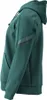 Mascot Kapuzensweatshirt 22186-608-34 Gr. XS waldgrün Produktbild-Vorschau 3