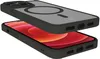 Celly Magmatt, Cover, Apple, iPhone 14 Pro Max, 17 cm Produktbild-Vorschau 4