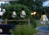 LED rozprávkové svetlá "Glow", 10 kusov, po 3 LED diódy, Náhľad obrázku produktu 12