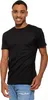 Stark Soul® T-Shirt 2er Pack, Baumwolle, Rundhalsschnitt | Produktbild-Vorschau 3