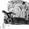Karburátor pro Rochester 2GC 2 Barrel Chevrolet 5.7L 350 Náhled obrázku produktu 3