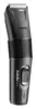 BaByliss E786E, Schwarz, 0,5 mm, 2,4 cm, Edelstahl, Produktbild-Vorschau 4