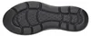 144848S ON THE GO ENCORE SNOW (Geen verdere context Productafbeelding-voorbeeld 22