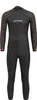 Orca Vitalis TRN Wetsuit Men - Combinaison néoprène pour Voir les images du produit 1