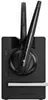 EPOS IMPACT D 10 USB ML (Einseitiges DECT-Headset) Produktbild-Vorschau 4