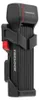 Trelock FOLD-IT Daily 110 pliable Voir les images du produit 4