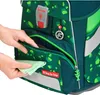 Step by Step mochila escolar Space Schulranzen-Set 5 piezas Vista previa de la imagen del producto 12
