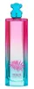 Tous Bonjour Eau de Toilette, 90 ml (damesparfum) Productafbeelding-voorbeeld 4