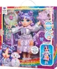 Rainb.High WinterWonder.Violet 120865 120841 Voir les images du produit 19