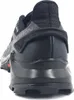 Salomon scarpe Supercross 4 Gtx W, L41733900 Anteprima dell’immagine prodotto 9