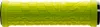 Race Face Grippler Lock-On Griff, 30mm, yellow - sicherer Produktbild-Vorschau 2