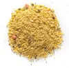 Mivardi V1 Carp 2850g Ananas Podgląd zdjęcia produktu 4