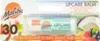 Malibu Lip Care Lip Balm SPF30 4g - Mint Produktbild-Vorschau 4
