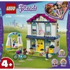 LEGO Friends 4+ Stephanie's House Play Set, Zestaw do Podgląd zdjęcia produktu 19